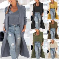 cms/erpbt/backend/web/uploads/erp/collection/images/Women clothes/QIANBAINIAN/EN967932/img_b/EN967932_img_b_1